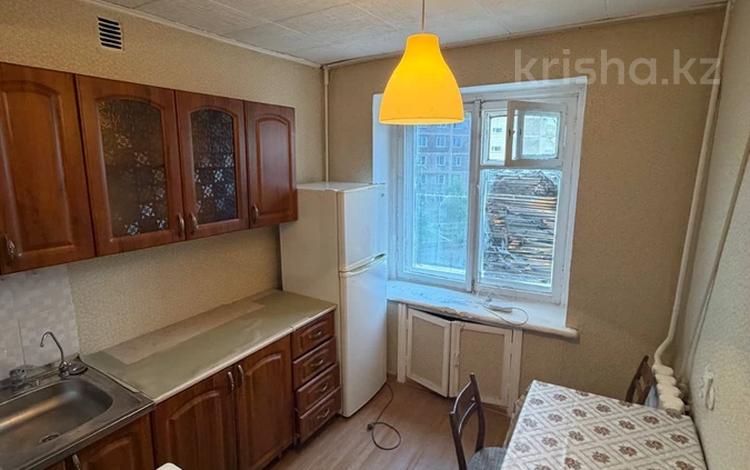 1-комнатная квартира · 30 м² · 4/5 этаж, Юбилейный 37 за 8.5 млн ₸ в Кокшетау — фото 2