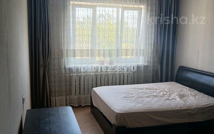 1-комнатная квартира · 42 м² · 4/9 этаж, Розыбакиева — Джандосова за 265 000 ₸ в Алматы, Бостандыкский р-н — фото 2