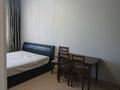 1-комнатная квартира · 42 м² · 4/9 этаж, Розыбакиева — Джандосова за 265 000 ₸ в Алматы, Бостандыкский р-н — фото 3