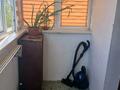 1-комнатная квартира · 42 м² · 4/9 этаж, Розыбакиева — Джандосова за 265 000 ₸ в Алматы, Бостандыкский р-н — фото 6
