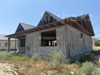 Участок · 5.7 соток, Аксай 8/3 — Атшабарская за 21.5 млн 〒 в Коксай (пути Ильича)