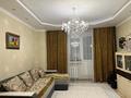 2-бөлмелі пәтер · 80.2 м² · 3/12 қабат, Кошкарбаева 46/1, бағасы: 31.5 млн ₸ в Астане, Сарайшык р-н — фото 9