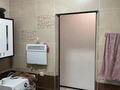2-бөлмелі пәтер · 80.2 м² · 3/12 қабат, Кошкарбаева 46/1, бағасы: 31.5 млн ₸ в Астане, Сарайшык р-н — фото 10