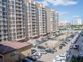2-бөлмелі пәтер · 80.2 м² · 3/12 қабат, Кошкарбаева 46/1, бағасы: 31.5 млн ₸ в Астане, Сарайшык р-н — фото 17