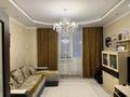 2-бөлмелі пәтер · 80.2 м² · 3/12 қабат, Кошкарбаева 46/1, бағасы: 31.5 млн ₸ в Астане, Сарайшык р-н — фото 11