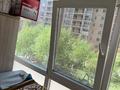 2-бөлмелі пәтер · 80.2 м² · 3/12 қабат, Кошкарбаева 46/1, бағасы: 31.5 млн ₸ в Астане, Сарайшык р-н — фото 12