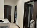 2-бөлмелі пәтер · 80.2 м² · 3/12 қабат, Кошкарбаева 46/1, бағасы: 31.5 млн ₸ в Астане, Сарайшык р-н — фото 3