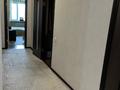 2-бөлмелі пәтер · 80.2 м² · 3/12 қабат, Кошкарбаева 46/1, бағасы: 31.5 млн ₸ в Астане, Сарайшык р-н — фото 6