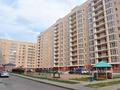 2-бөлмелі пәтер · 80.2 м² · 3/12 қабат, Кошкарбаева 46/1, бағасы: 31.5 млн ₸ в Астане, Сарайшык р-н — фото 15