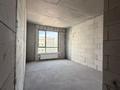 2-комнатная квартира · 64.3 м² · 9/12 этаж, ​Улица Байтурсынулы, 32 за 35.8 млн ₸ в Астане, Сарайшык р-н — фото 13