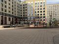 2-комнатная квартира · 64.3 м² · 9/12 этаж, ​Улица Байтурсынулы, 32 за 35.8 млн ₸ в Астане, Сарайшык р-н — фото 18