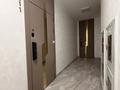 2-комнатная квартира · 64.3 м² · 9/12 этаж, ​Улица Байтурсынулы, 32 за 35.8 млн ₸ в Астане, Сарайшык р-н — фото 19