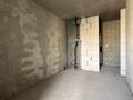 2-комнатная квартира · 64.3 м² · 9/12 этаж, ​Улица Байтурсынулы, 32 за 35.8 млн ₸ в Астане, Сарайшык р-н — фото 2