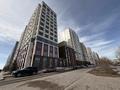 2-комнатная квартира · 64.3 м² · 9/12 этаж, ​Улица Байтурсынулы, 32 за 35.8 млн ₸ в Астане, Сарайшык р-н — фото 20