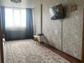 3-бөлмелі пәтер · 87 м² · 5/5 қабат, Молдагулова 17/4, бағасы: 29 млн ₸ в Усть-Каменогорске — фото 11