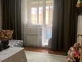 3-бөлмелі пәтер · 87 м² · 5/5 қабат, Молдагулова 17/4, бағасы: 29 млн ₸ в Усть-Каменогорске — фото 13