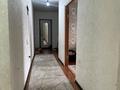 3-бөлмелі пәтер · 87 м² · 5/5 қабат, Молдагулова 17/4, бағасы: 29 млн ₸ в Усть-Каменогорске — фото 15