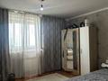 3-бөлмелі пәтер · 87 м² · 5/5 қабат, Молдагулова 17/4, бағасы: 29 млн ₸ в Усть-Каменогорске — фото 2