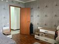 3-бөлмелі пәтер · 87 м² · 5/5 қабат, Молдагулова 17/4, бағасы: 29 млн ₸ в Усть-Каменогорске — фото 3