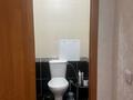 3-бөлмелі пәтер · 87 м² · 5/5 қабат, Молдагулова 17/4, бағасы: 29 млн ₸ в Усть-Каменогорске — фото 4
