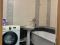 3-бөлмелі пәтер · 87 м² · 5/5 қабат, Молдагулова 17/4, бағасы: 29 млн ₸ в Усть-Каменогорске — фото 5