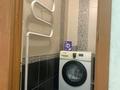 3-бөлмелі пәтер · 87 м² · 5/5 қабат, Молдагулова 17/4, бағасы: 29 млн ₸ в Усть-Каменогорске — фото 6