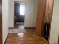 3-бөлмелі пәтер · 87 м² · 5/5 қабат, Молдагулова 17/4, бағасы: 29 млн ₸ в Усть-Каменогорске — фото 7