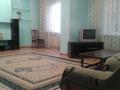 4-бөлмелі пәтер · 110 м² · 1/3 қабат, Рыскулбекова 3А, бағасы: 250 000 ₸ в Шымкенте, Аль-Фарабийский р-н — фото 2