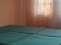 4-бөлмелі пәтер · 110 м² · 1/3 қабат, Рыскулбекова 3А, бағасы: 250 000 ₸ в Шымкенте, Аль-Фарабийский р-н — фото 10