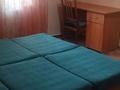 4-бөлмелі пәтер · 110 м² · 1/3 қабат, Рыскулбекова 3А, бағасы: 250 000 ₸ в Шымкенте, Аль-Фарабийский р-н — фото 11