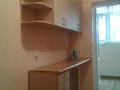 4-бөлмелі пәтер · 110 м² · 1/3 қабат, Рыскулбекова 3А, бағасы: 250 000 ₸ в Шымкенте, Аль-Фарабийский р-н — фото 13