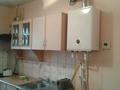 4-бөлмелі пәтер · 110 м² · 1/3 қабат, Рыскулбекова 3А, бағасы: 250 000 ₸ в Шымкенте, Аль-Фарабийский р-н — фото 14