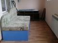 4-бөлмелі пәтер · 110 м² · 1/3 қабат, Рыскулбекова 3А, бағасы: 250 000 ₸ в Шымкенте, Аль-Фарабийский р-н — фото 15