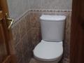 4-бөлмелі пәтер · 110 м² · 1/3 қабат, Рыскулбекова 3А, бағасы: 250 000 ₸ в Шымкенте, Аль-Фарабийский р-н — фото 16