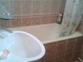 4-бөлмелі пәтер · 110 м² · 1/3 қабат, Рыскулбекова 3А, бағасы: 250 000 ₸ в Шымкенте, Аль-Фарабийский р-н — фото 17