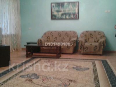 4-бөлмелі пәтер · 110 м² · 1/3 қабат, Рыскулбекова 3А, бағасы: 250 000 ₸ в Шымкенте, Аль-Фарабийский р-н