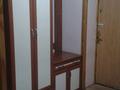 4-бөлмелі пәтер · 110 м² · 1/3 қабат, Рыскулбекова 3А, бағасы: 250 000 ₸ в Шымкенте, Аль-Фарабийский р-н — фото 20