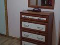 4-бөлмелі пәтер · 110 м² · 1/3 қабат, Рыскулбекова 3А, бағасы: 250 000 ₸ в Шымкенте, Аль-Фарабийский р-н — фото 21