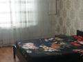 4-бөлмелі пәтер · 110 м² · 1/3 қабат, Рыскулбекова 3А, бағасы: 250 000 ₸ в Шымкенте, Аль-Фарабийский р-н — фото 22