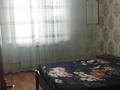 4-бөлмелі пәтер · 110 м² · 1/3 қабат, Рыскулбекова 3А, бағасы: 250 000 ₸ в Шымкенте, Аль-Фарабийский р-н — фото 23