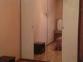 4-бөлмелі пәтер · 110 м² · 1/3 қабат, Рыскулбекова 3А, бағасы: 250 000 ₸ в Шымкенте, Аль-Фарабийский р-н — фото 24