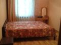 4-бөлмелі пәтер · 110 м² · 1/3 қабат, Рыскулбекова 3А, бағасы: 250 000 ₸ в Шымкенте, Аль-Фарабийский р-н — фото 25