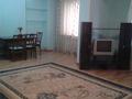 4-бөлмелі пәтер · 110 м² · 1/3 қабат, Рыскулбекова 3А, бағасы: 250 000 ₸ в Шымкенте, Аль-Фарабийский р-н — фото 26