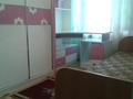 4-бөлмелі пәтер · 110 м² · 1/3 қабат, Рыскулбекова 3А, бағасы: 250 000 ₸ в Шымкенте, Аль-Фарабийский р-н — фото 28