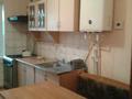4-бөлмелі пәтер · 110 м² · 1/3 қабат, Рыскулбекова 3А, бағасы: 250 000 ₸ в Шымкенте, Аль-Фарабийский р-н — фото 29