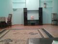 4-бөлмелі пәтер · 110 м² · 1/3 қабат, Рыскулбекова 3А, бағасы: 250 000 ₸ в Шымкенте, Аль-Фарабийский р-н — фото 3