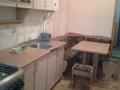 4-бөлмелі пәтер · 110 м² · 1/3 қабат, Рыскулбекова 3А, бағасы: 250 000 ₸ в Шымкенте, Аль-Фарабийский р-н — фото 30
