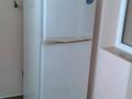 4-бөлмелі пәтер · 110 м² · 1/3 қабат, Рыскулбекова 3А, бағасы: 250 000 ₸ в Шымкенте, Аль-Фарабийский р-н — фото 31
