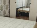4-комнатная квартира · 110 м² · 1/3 этаж, Иляева/Рыскулбекова 3А — Иляева угол/ул.Рыскулбекова д3-А за 225 000 ₸ в Шымкенте, Аль-Фарабийский р-н — фото 33