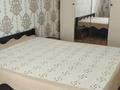 4-комнатная квартира · 110 м² · 1/3 этаж, Иляева/Рыскулбекова 3А — Иляева угол/ул.Рыскулбекова д3-А за 225 000 ₸ в Шымкенте, Аль-Фарабийский р-н — фото 34